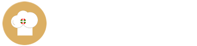 Sukalbaske