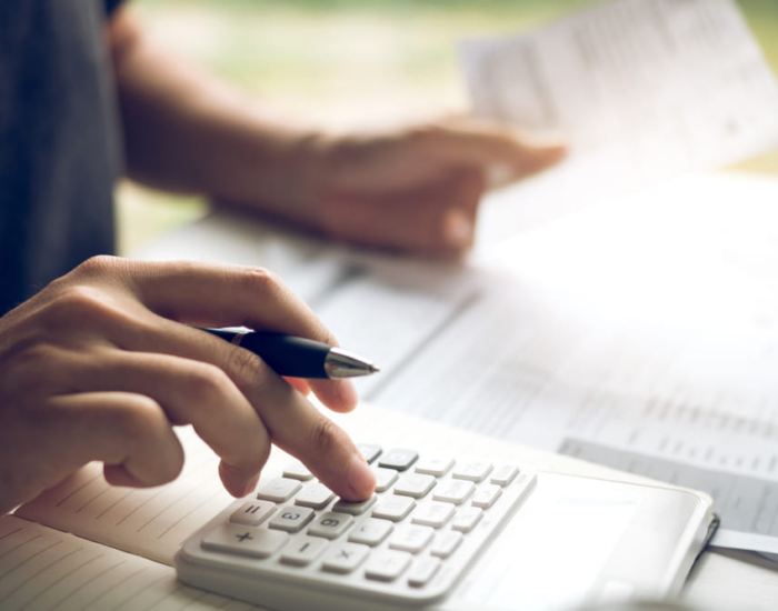 77_costes-y-escandallos_banner-1 77_costes-y-escandallos_banner-1